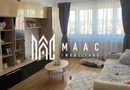 Apartament 2 camere | 55 MPU | Pivnita | Balcon | Bulevardul Mihai Viteazul