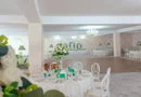 LORD HOUSE EVENTS – salon de evenimente premium, loc. Pechea