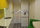 Apartament 2 camere Otopeni | include parcare