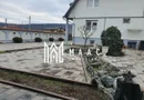 Proprietate cu 2 case | 540 mp utili | Teren 1000 mp | Tălmaciu