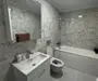 Vand apartament-zona Energia