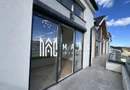 Apartament 4 camere | Balcon | 2 Bai | Parcare