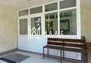 CASA DE INCHIRIAT I CISNADIE I SPATIU EDUCATIONAL