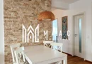 Apartament 3 camere | Terasa | 85 MPU | Loc de parcare | Șelimbăr