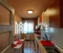 Apartament 2 camere decomandat | Ștrand, Sibiu | 50 mp, etaj 3, balcon