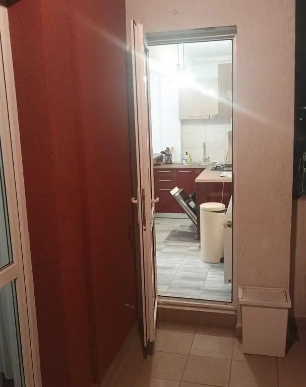 Proprietar inchiriez apartament 2 camere