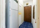 Garsoniera, 25mp+balcon, Manastur str. Almasului Zona Kaufland