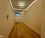 Proprietar vand apartament 5 camere Dorobanti lux