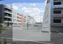 2 camere de inchiriat Pipera | ideal spatiu comercial | Rond OMV I B2B