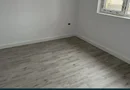 Casa de vanzare-Martinesti,Odoreu, Jud. Satu Mare