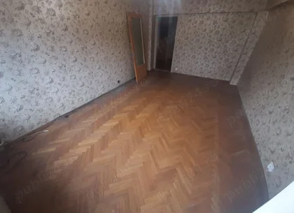 Apartament 4 camere Decomandat Strada Traian- Calea Mosilor