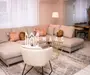 Apartament 4 camere | Etaj 1 | Renovat | Curte | Central