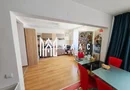 Apartament 3 camere | Decomandat | Mobilat Utilat | Lazaret