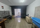 Spațiu comercial de vânzare | Trivale – Str. Bradului