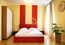 Apartament 4 Camere-138MPU- Ultracentral-Etaj 1