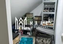 Casă individuala | 4 Camere | Gradina | 55MPU | Piața Cluj