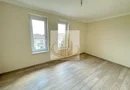 Apartament Ultra Premium | Încălzire în pardoseală | Etaj 3