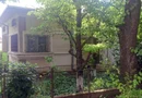 Vand casa tip vila, zona Copou