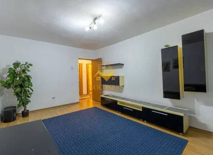 2 camere decomandate, Mehedinti, Zona Campului, Izlazului, Manastur