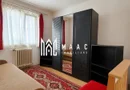 Apartament 2 camere de vânzare Sibiu | Mihai Viteazul | 40 mp, balcon