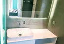 Duplex Premium cu gradina Erou Iancu Nicolae Pipera I 2parcari I COM 0