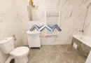 Apartament 3 camere Otopeni | preț final