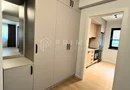 Apartament Premium 2 Camere | Zonă Semicentrală | Parcare