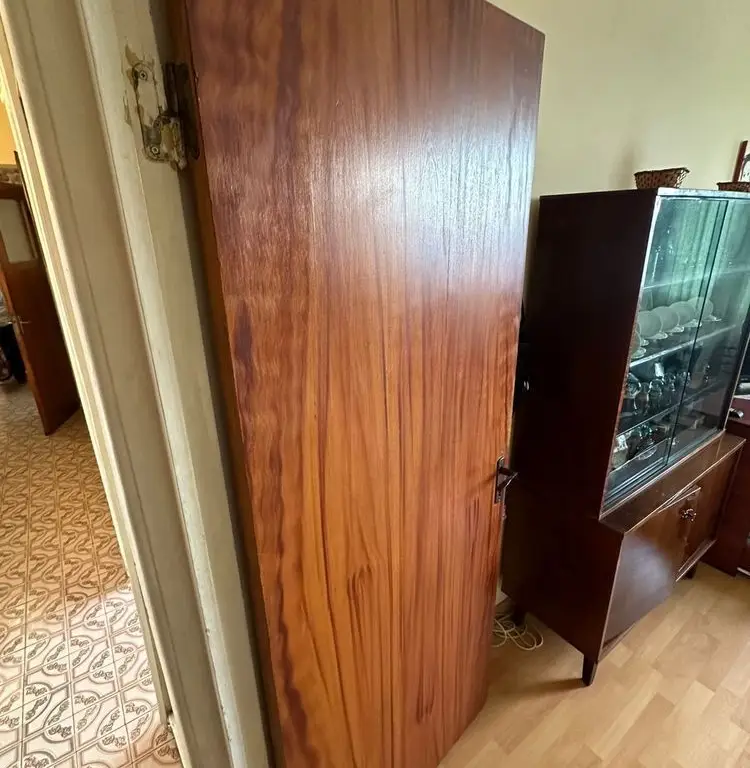 Apartament 3 camere decomandate