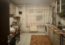 Apartament Lângă Școala 8 – 2 Camere