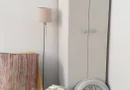 Spatiu Astra
