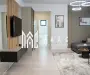 Apartament 2 camere |Tei Residence| Dem. Radulescu