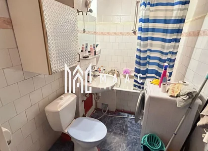 Apartament 2 camere | Decomandat | Lift | Intermediar | Mihai Viteazul