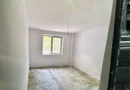 Schimb sau vand apartament 4 camere