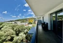 2 Camere Premium, Ego Residence, Corneliu Coposu, Parcare, Lombului