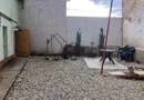 Apartament la Casă | Complet Renovat | 80 MPU | Cisnădie
