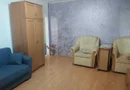 BRASADAS vinde ap 3 cam utilat etaj 2/4 Micro14 Prahova.
