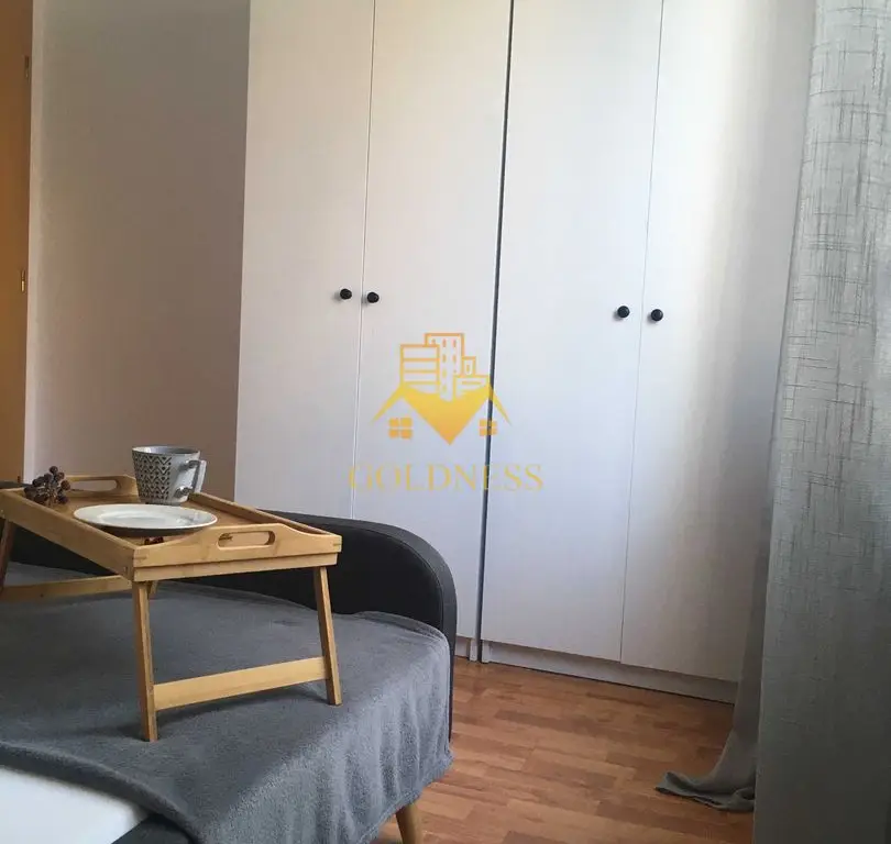 2 camere, Gheorgheni, Interservisan, Iulius Mall, Unirii, Slănic