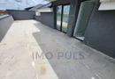 Penthouse. Lipovei. Terasa 66 mp. 2 Bai. Decomandat. Bucatarie inchisa