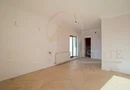 Năvodari - Casă exclusivistă cu ponton privat – Primul rând la lac
