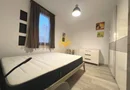 2 camere, parcare, AC, Centru, Piata Muzeului, MEMO, Piata Unirii