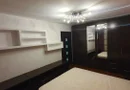 Inchirez apartament 13 septembrie de 2 camere transformat in 3 camere