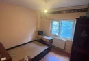 Apartament 3 camere de vânzare – Zona Centrală