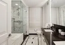 PRIMAVERII-DOROBANTI-AVIATORILOR-HERASTRAU = APARTAMENT / PENTHOUSE DE LUX !