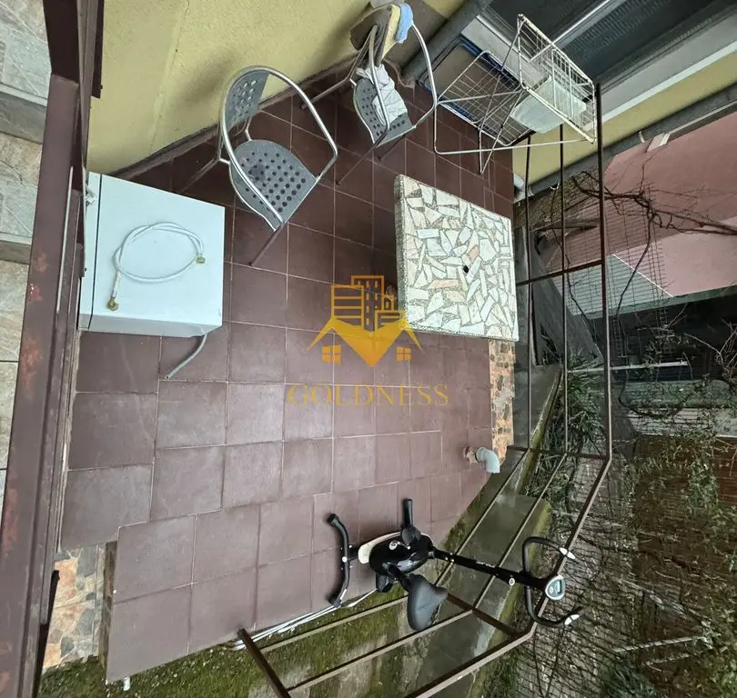 3 camere, decomandate, Zorilor Zona UMF, Pajistei, Gheorghe Marinescu