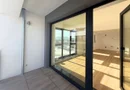 Kasper vânzare apartament de lux 2 camere nelocuit vedere libera spre Tâmpa