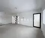 Apartament 3 camere I Etajul 1 I Selimbar