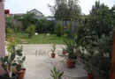 Casa individuala in Sacalaz cu 5 camere