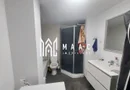 Apartament 1 cameră | Sub Arini, Sibiu | 26 mp, curte,
