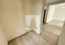 2 Cam, Bucătărie Închisă | Bloc Nou | Giroc–Zona Hotel IQ | Investitie