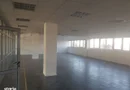 Chirie -Spatiu industrial/ Depozit- Chiajna